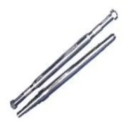 ASSEMBLY SHAFT, Material Mild Steel