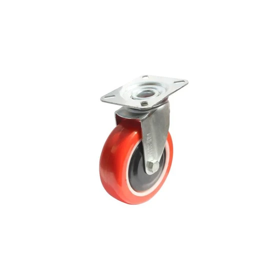 caster-wheels-pu-2.webp