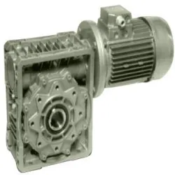 For Worm Gears, Gear Type worm wheel