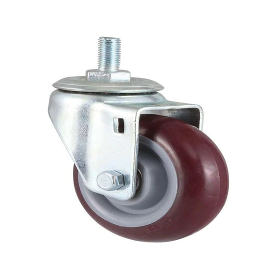 pu-caster-wheels-2.webp
