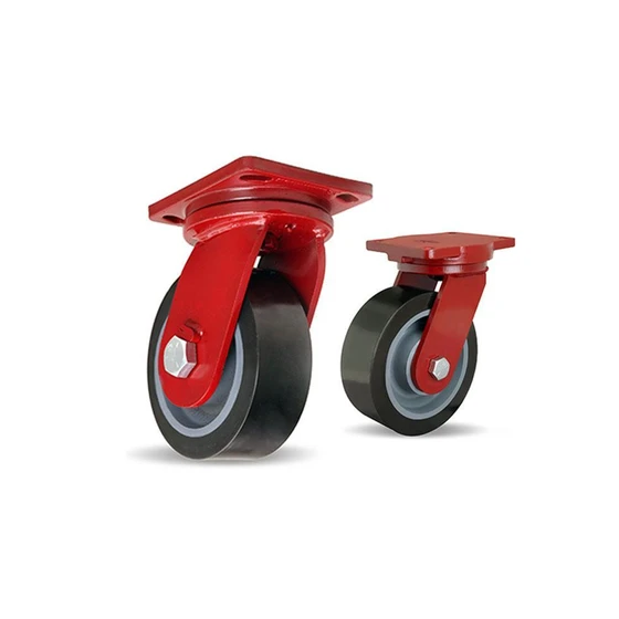caster-heavy-duty-wheels-2.webp