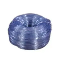 Window Seal, Packaging Type Pack