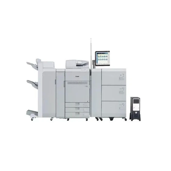 production-printer.webp