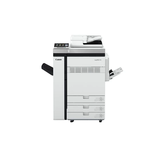 production-printing-systems.webp