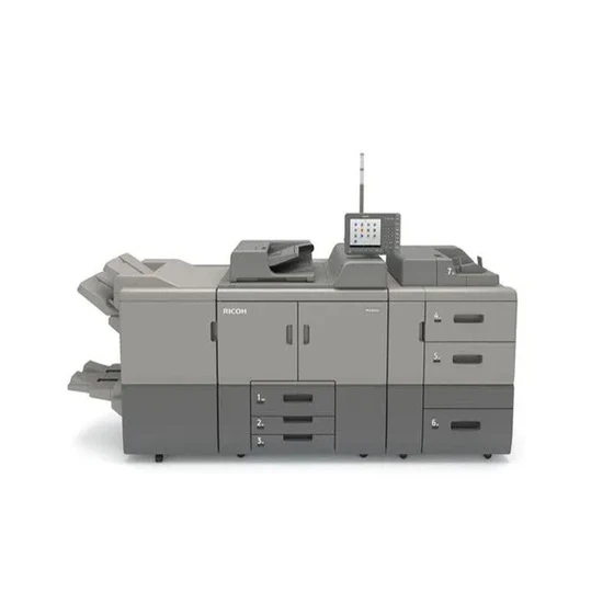 production-printing.webp