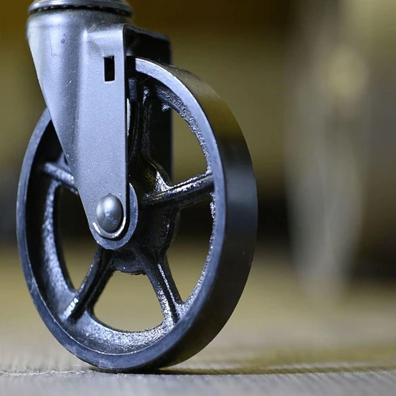 industrial-wheels-caster-1.webp