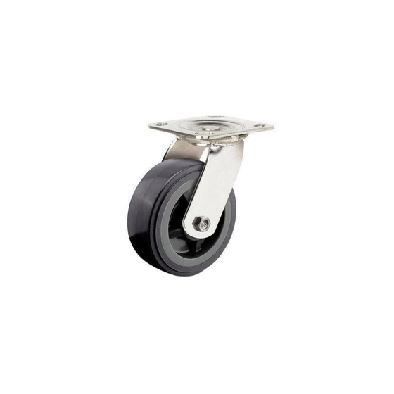 industrial-wheels-caster-2.webp