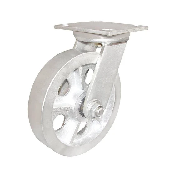 wheels-heavy-duty-caster-2.webp