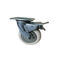 Wheels Heavy Duty Caster