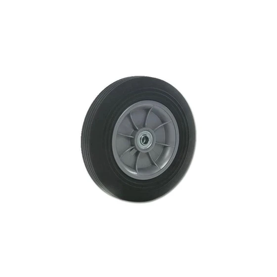 rubber-reliable-wheel-1.webp