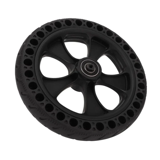 rubber-reliable-wheel-2.webp