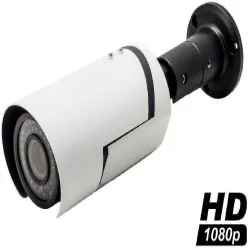 Shape DomeIndoor, Camera Technology AnalogWired Hd Cctv Dome Camera, Vision Type Day Night Vision, Camera Resolution 2 MP