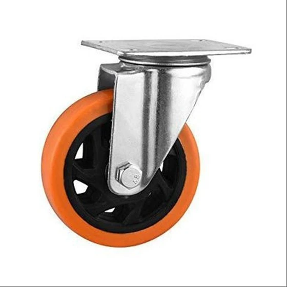 caster-pu-wheel-2.webp