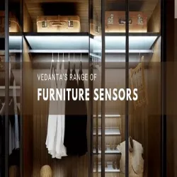 Home Automation, Brand D
