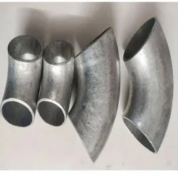 Stainless Steel Short Bend, UsageApplication industrial