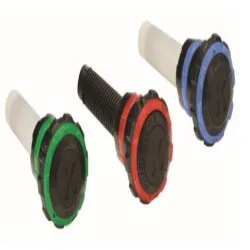 Pvc Sprinkler Nozzle, Type Thread Type