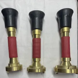 38 Bsp Spray Nozzle, Nozzle Size 12 inch