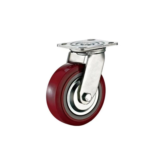 pu-wheel-caster-2.webp