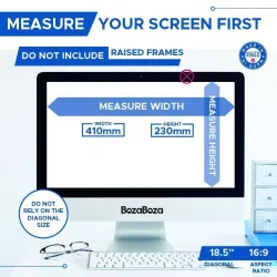 34 Y Type Screen Filter, 1, Material PP