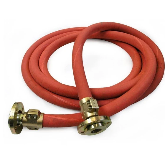 steam-hose-pipe-1.webp