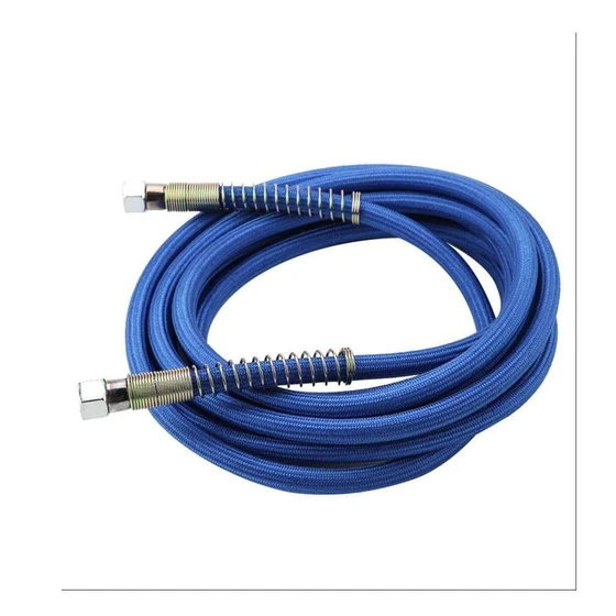 steam-hose-pipe-2.webp