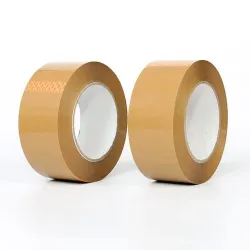 Packaging Tape, Brand Sunrise Packers