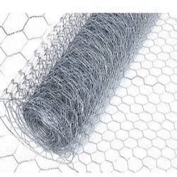 26Gauge Stainless Steel Wire Mesh, Material Stainless Steel