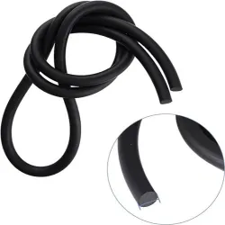 Nitrile Rubber, Material Rubber