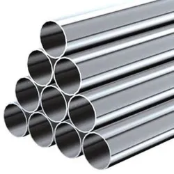 304 Stainless Steel Pipe, Brand Aradhana Metal Industries