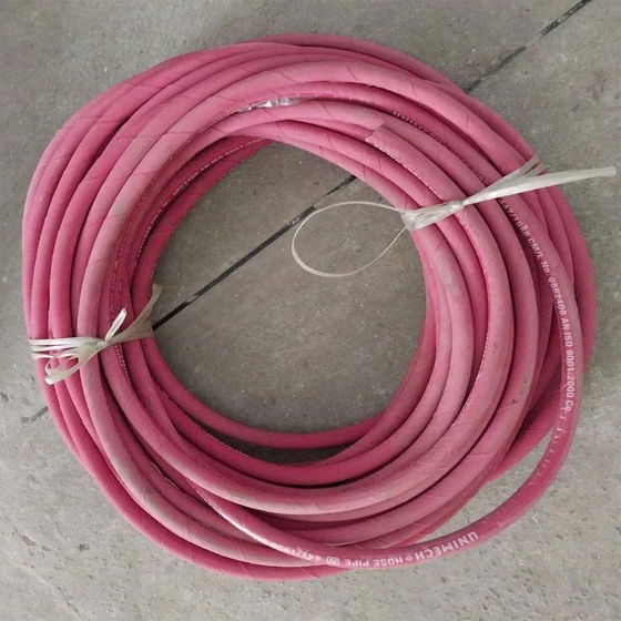 steam-pipe-hose-2.webp