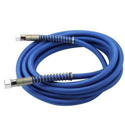 Steam Pipe Hose 