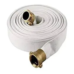 Rrl Hose Pipe, Length 30 mtr