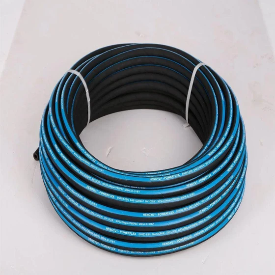 excavator-hydraulic-hoses-1.webp
