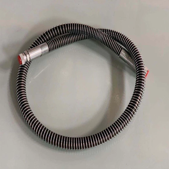 excavator-hydraulic-hoses-2.webp