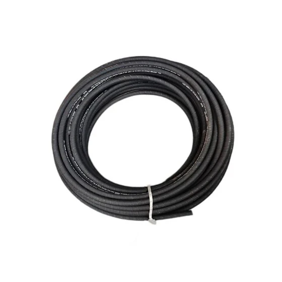 rubber-excavator-hoses-2.webp