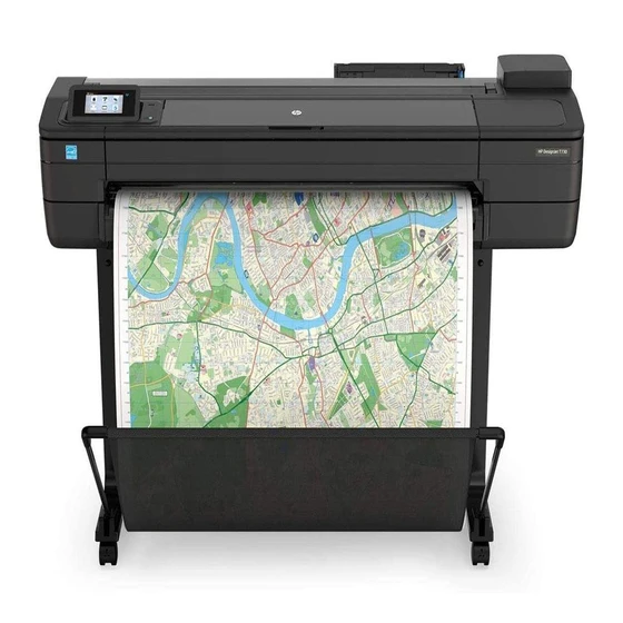 hp-large-format-printers.webp