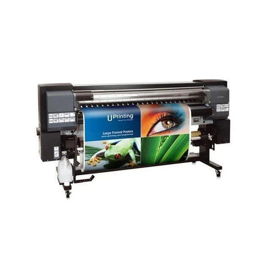 large-format-printing-machine.webp