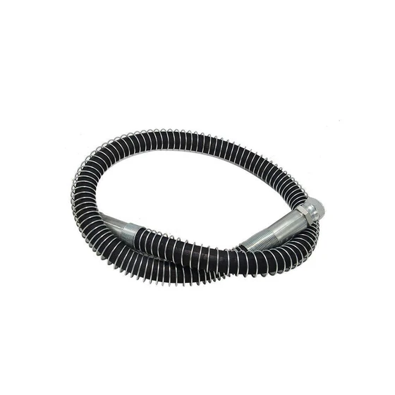 round-excavator-hoses-2.webp