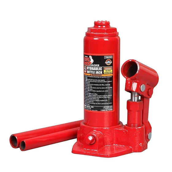 bottle-jacks-hydraulic-2.webp