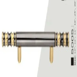 Main Door Handles 12inches, UsageApplication Interior