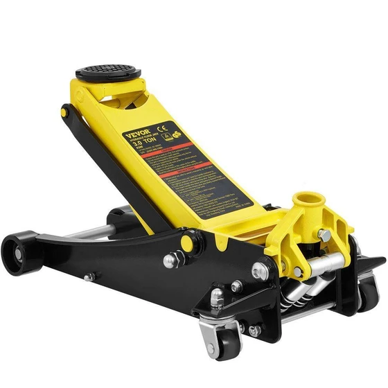floor-jack-steel-2.webp