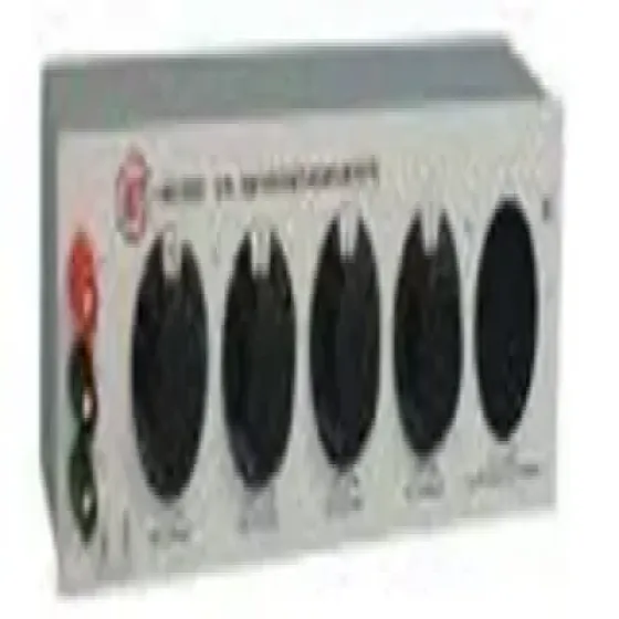 decade-resistance-box-v7n1Zodt.webp
