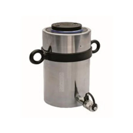 aluminium-plain-ram-jacks-2.webp