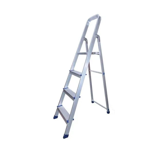domestic-aluminum-ladder-2.webp