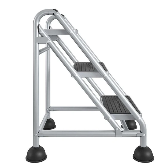 commercial-step-ladders-1.webp