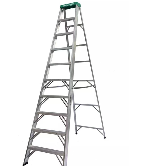 commercial-step-ladders-2.webp