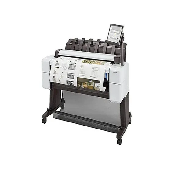 hp-plotters-price.webp