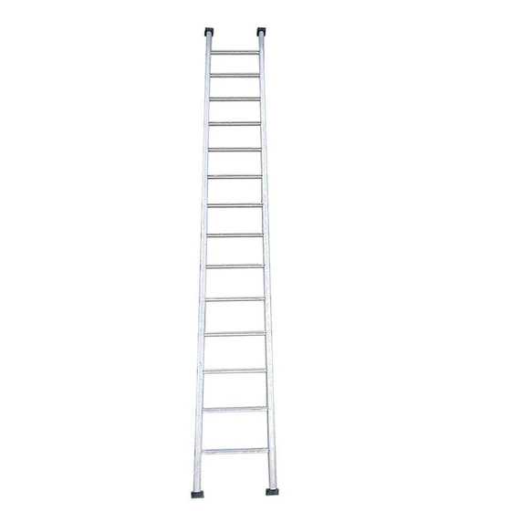single-straight-ladders-2.webp