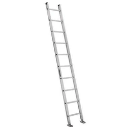 Single Straight Ladders