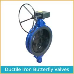 Non Return Valve, I Deal In New Only